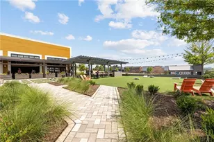 6370 Cortland Walk, Alpharetta, GA 30005 - Photo 43