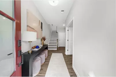 6370 Cortland Walk, Alpharetta, GA 30005 - Photo 7