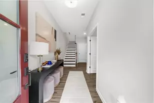 6370 Cortland Walk, Alpharetta, GA 30005 - Photo 7