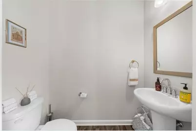 6370 Cortland Walk, Alpharetta, GA 30005 - Photo 21