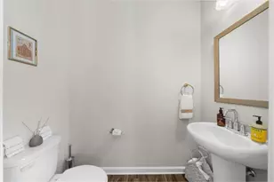 6370 Cortland Walk, Alpharetta, GA 30005 - Photo 21