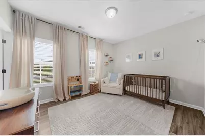 6370 Cortland Walk, Alpharetta, GA 30005 - Photo 29