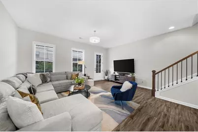 6370 Cortland Walk, Alpharetta, GA 30005 - Photo 19