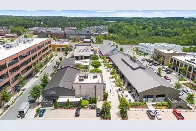 6370 Cortland Walk, Alpharetta, GA 30005 - Photo 39