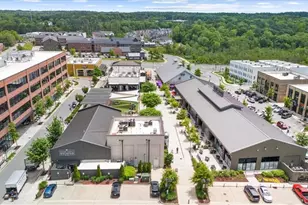 6370 Cortland Walk, Alpharetta, GA 30005 - Photo 39