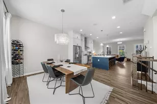 6370 Cortland Walk, Alpharetta, GA 30005 - Photo 5