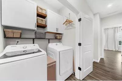 6370 Cortland Walk, Alpharetta, GA 30005 - Photo 31