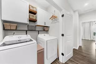 6370 Cortland Walk, Alpharetta, GA 30005 - Photo 31