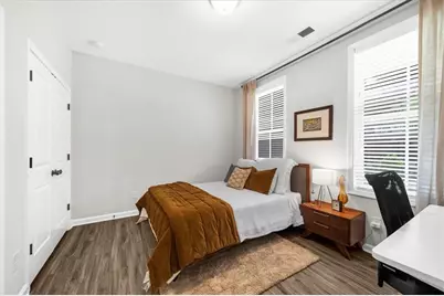 6370 Cortland Walk, Alpharetta, GA 30005 - Photo 9