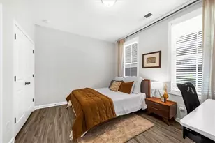 6370 Cortland Walk, Alpharetta, GA 30005 - Photo 9