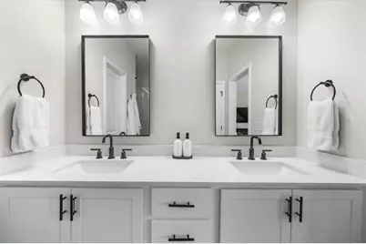 6370 Cortland Walk, Alpharetta, GA 30005 - Photo 27