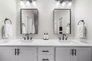 6370 Cortland Walk, Alpharetta, GA 30005 - Photo 27