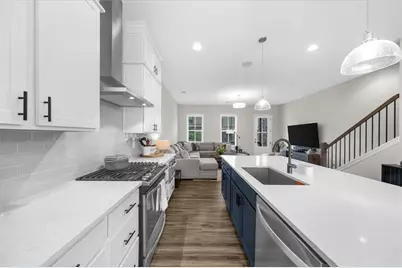 6370 Cortland Walk, Alpharetta, GA 30005 - Photo 15