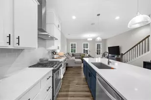 6370 Cortland Walk, Alpharetta, GA 30005 - Photo 15