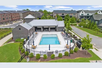 6370 Cortland Walk, Alpharetta, GA 30005 - Photo 35