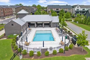 6370 Cortland Walk, Alpharetta, GA 30005 - Photo 35