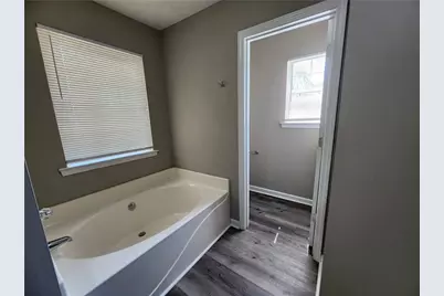 4510 Swan Trace, Atlanta, GA 30349 - Photo 19