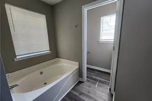 4510 Swan Trce, Atlanta, GA 30349 - Photo 19