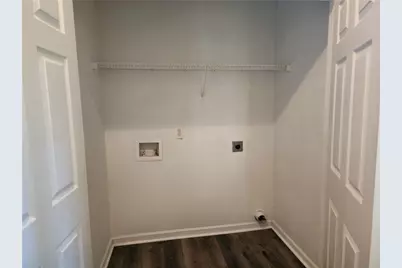 4510 Swan Trace, Atlanta, GA 30349 - Photo 13