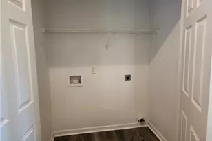 4510 Swan Trce, Atlanta, GA 30349 - Photo 13