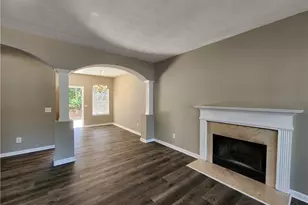 4510 Swan Trce, Atlanta, GA 30349 - Photo 5
