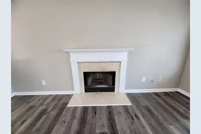 4510 Swan Trace, Atlanta, GA 30349 - Photo 3