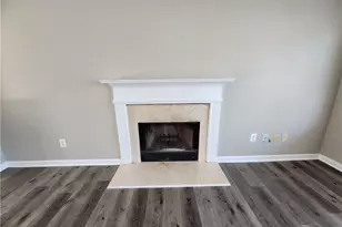 4510 Swan Trce, Atlanta, GA 30349 - Photo 3