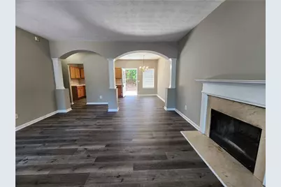 4510 Swan Trace, Atlanta, GA 30349 - Photo 7