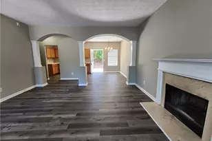 4510 Swan Trce, Atlanta, GA 30349 - Photo 7