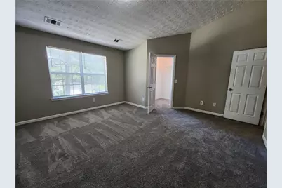 4510 Swan Trace, Atlanta, GA 30349 - Photo 15