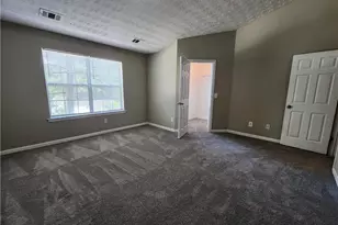 4510 Swan Trce, Atlanta, GA 30349 - Photo 15