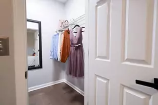 955 Juniper St NE, Atlanta, GA 30309 - Photo 17