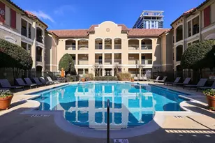 955 Juniper St NE, Atlanta, GA 30309 - Photo 1