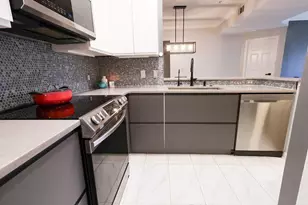 955 Juniper St NE, Atlanta, GA 30309 - Photo 11