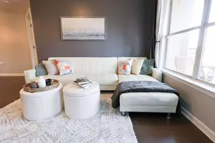 955 Juniper St NE, Atlanta, GA 30309 - Photo 7