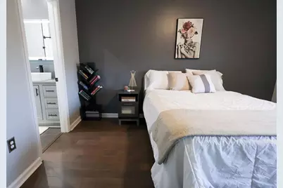 955 Juniper Street NE #3331, Atlanta, GA 30309 - Photo 19