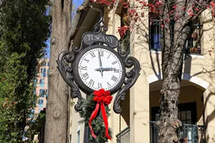 955 Juniper St NE, Atlanta, GA 30309 - Photo 33