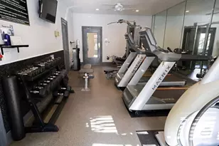 955 Juniper St NE, Atlanta, GA 30309 - Photo 29