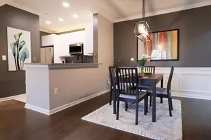 955 Juniper St NE, Atlanta, GA 30309 - Photo 3