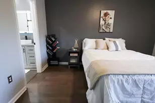 955 Juniper St NE, Atlanta, GA 30309 - Photo 19