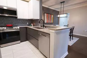 955 Juniper St NE, Atlanta, GA 30309 - Photo 13