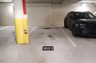 955 Juniper St NE, Atlanta, GA 30309 - Photo 27