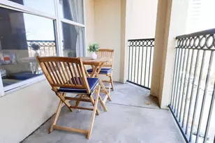 955 Juniper St NE, Atlanta, GA 30309 - Photo 9