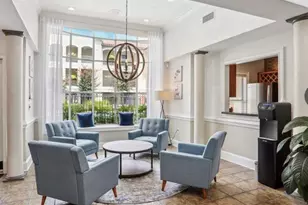 955 Juniper St NE, Atlanta, GA 30309 - Photo 31