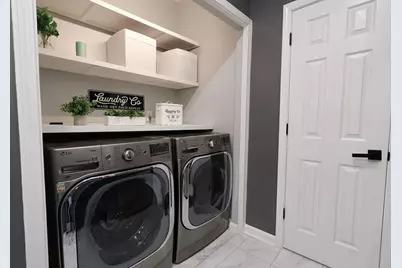 955 Juniper Street NE #3331, Atlanta, GA 30309 - Photo 15