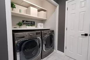 955 Juniper St NE, Atlanta, GA 30309 - Photo 15