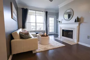 955 Juniper St NE, Atlanta, GA 30309 - Photo 5