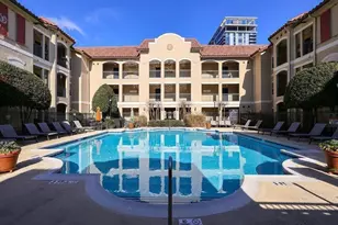 955 Juniper St NE, Atlanta, GA 30309 - Photo 1