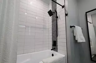 955 Juniper St NE, Atlanta, GA 30309 - Photo 21