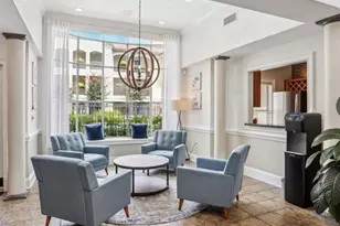 955 Juniper St NE, Atlanta, GA 30309 - Photo 31